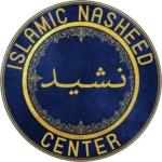 Islamic Nasheed Center